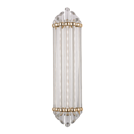 albion-bath-and-vanity-414-AGB