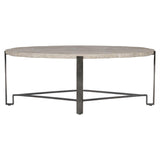 SAYERS COCKTAIL TABLE