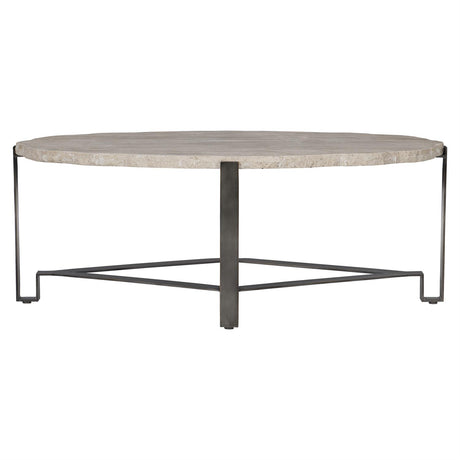 SAYERS COCKTAIL TABLE