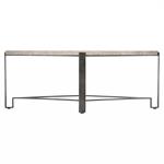 SAYERS COCKTAIL TABLE