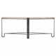 SAYERS COCKTAIL TABLE