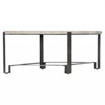 SAYERS COCKTAIL TABLE
