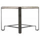 SAYERS COCKTAIL TABLE