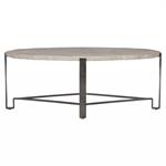 SAYERS COCKTAIL TABLE