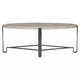 SAYERS COCKTAIL TABLE