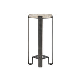 SAYERS ACCENT TABLE
