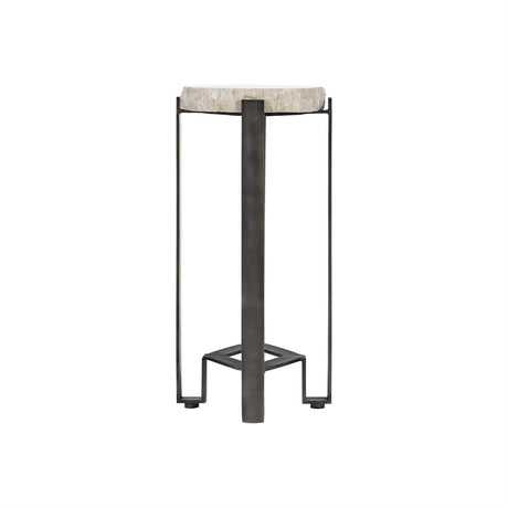 SAYERS ACCENT TABLE