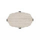 SAYERS ACCENT TABLE
