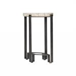 SAYERS ACCENT TABLE