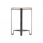 SAYERS ACCENT TABLE