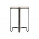 SAYERS ACCENT TABLE