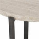 SAYERS ACCENT TABLE