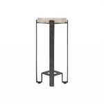 SAYERS ACCENT TABLE