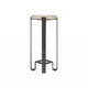 SAYERS ACCENT TABLE