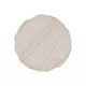 SAYERS SIDE TABLE