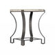 SAYERS SIDE TABLE