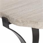 SAYERS SIDE TABLE