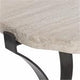 SAYERS SIDE TABLE