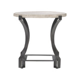SAYERS SIDE TABLE