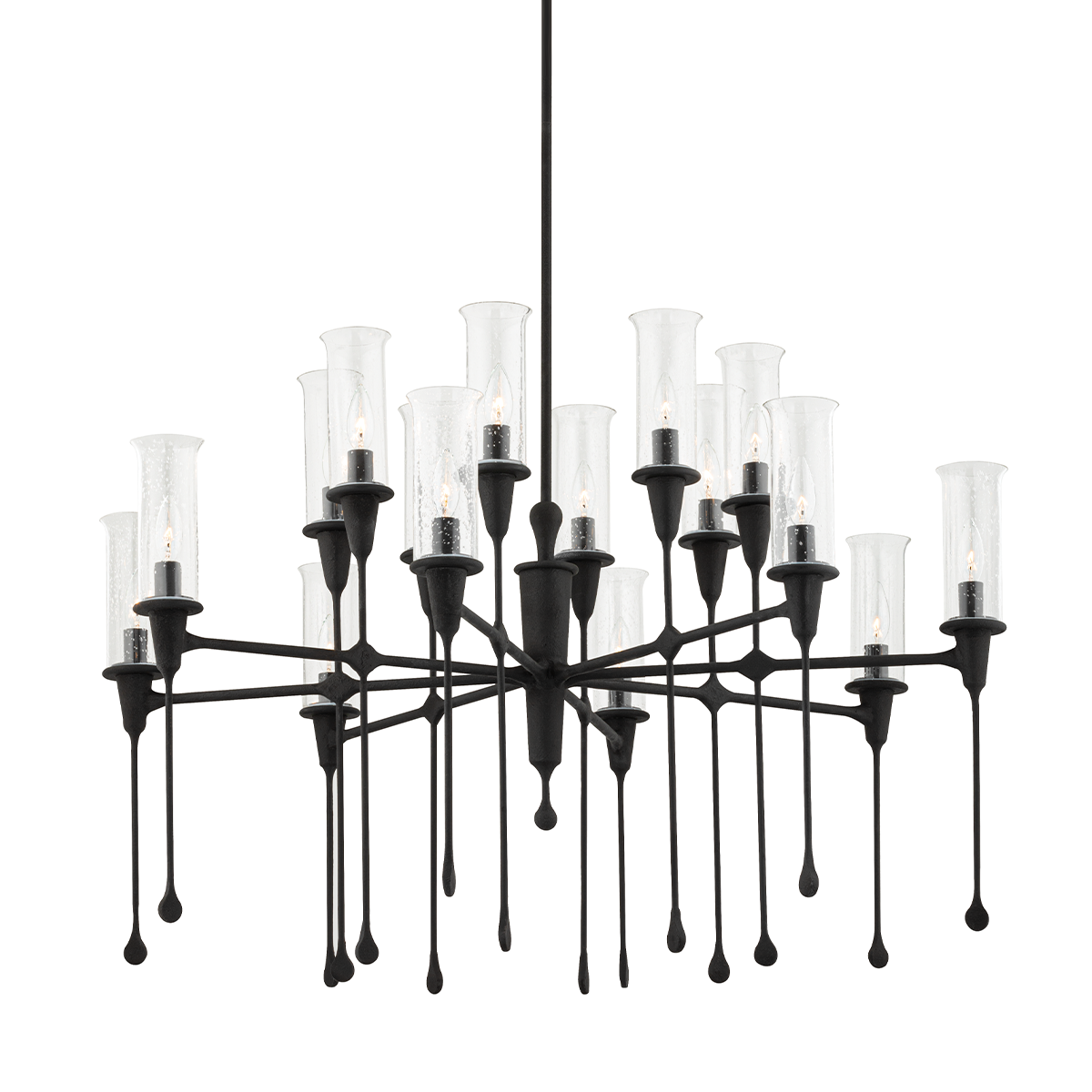 chisel-chandelier-4142-BI