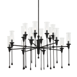 chisel-chandelier-4142-BI
