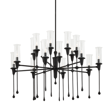 chisel-chandelier-4142-BI