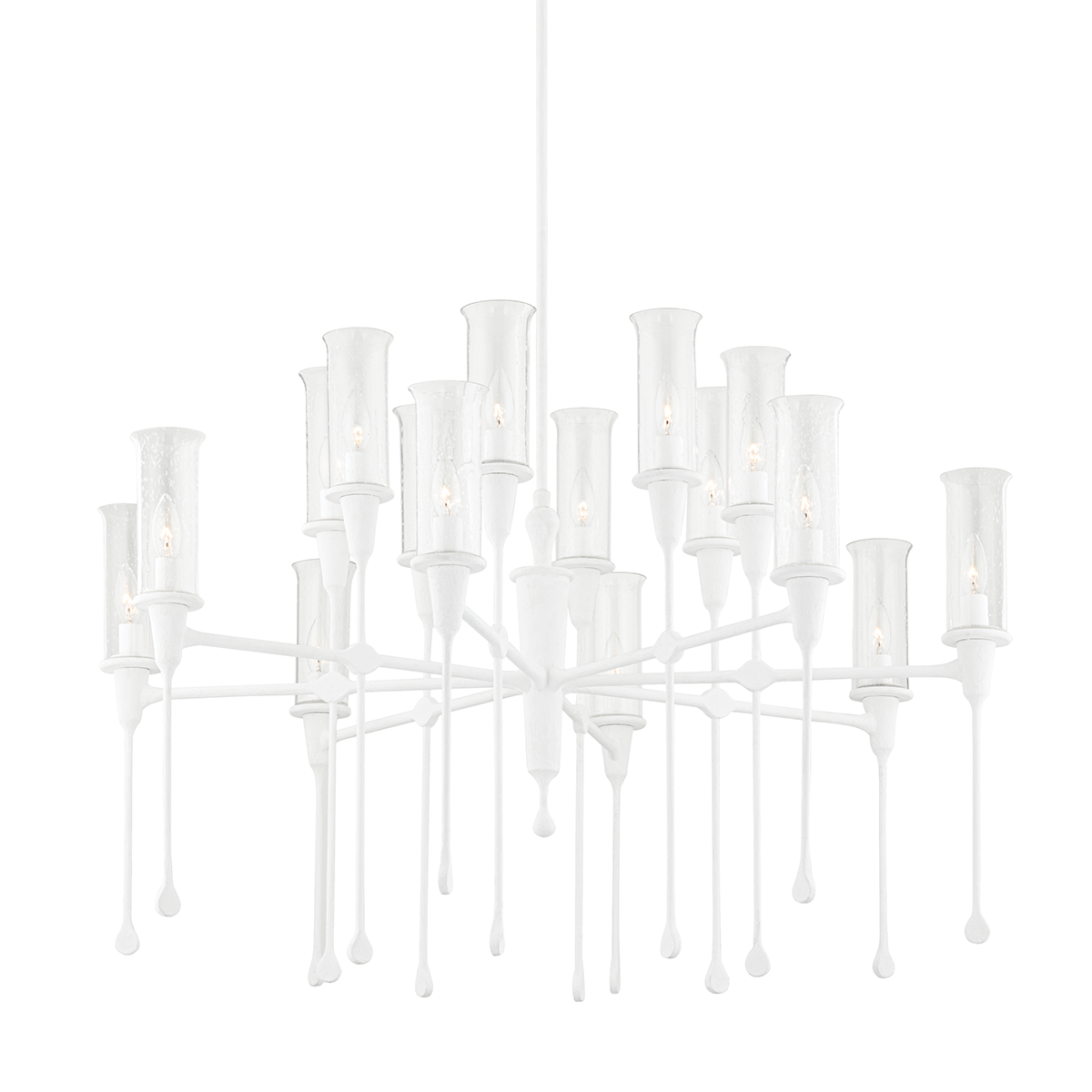 chisel-chandelier-4142-WP