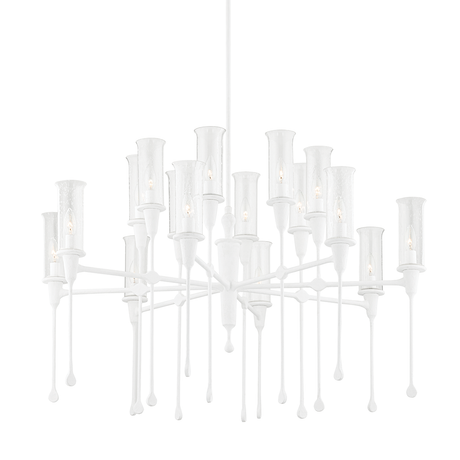 chisel-chandelier-4142-WP