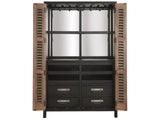 Libations Locker