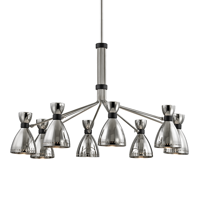 solaris-chandelier-4148-PN