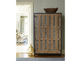 Libations Locker