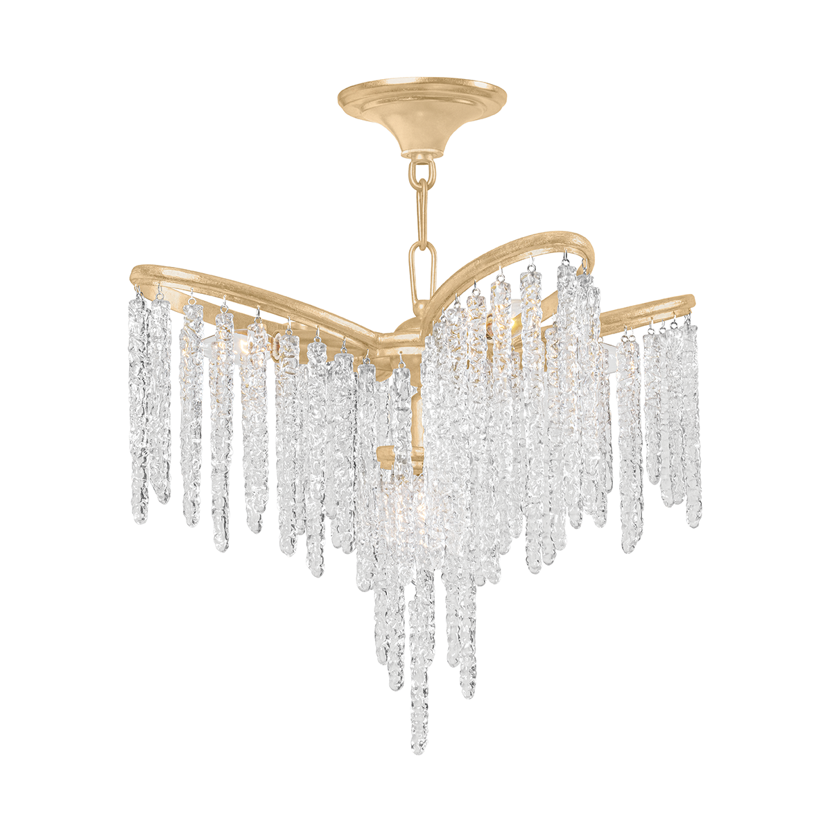 pandora-chandelier-415-23-GL
