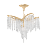 pandora-chandelier-415-23-GL