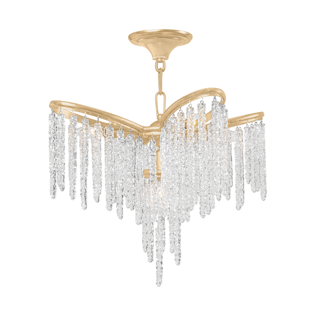 pandora-chandelier-415-23-GL