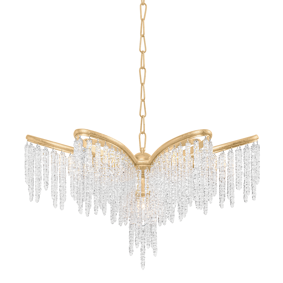pandora-chandelier-415-32-GL