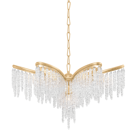pandora-chandelier-415-32-GL