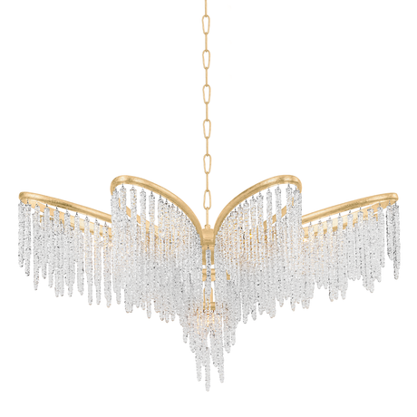 pandora-chandelier-415-48-GL