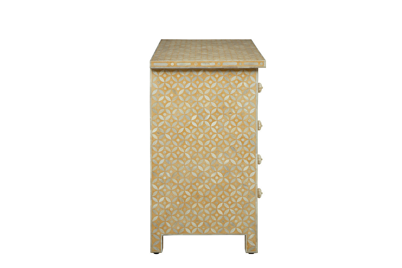 casava-chest-60-99-3
