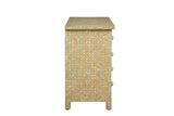casava-chest-60-99-3