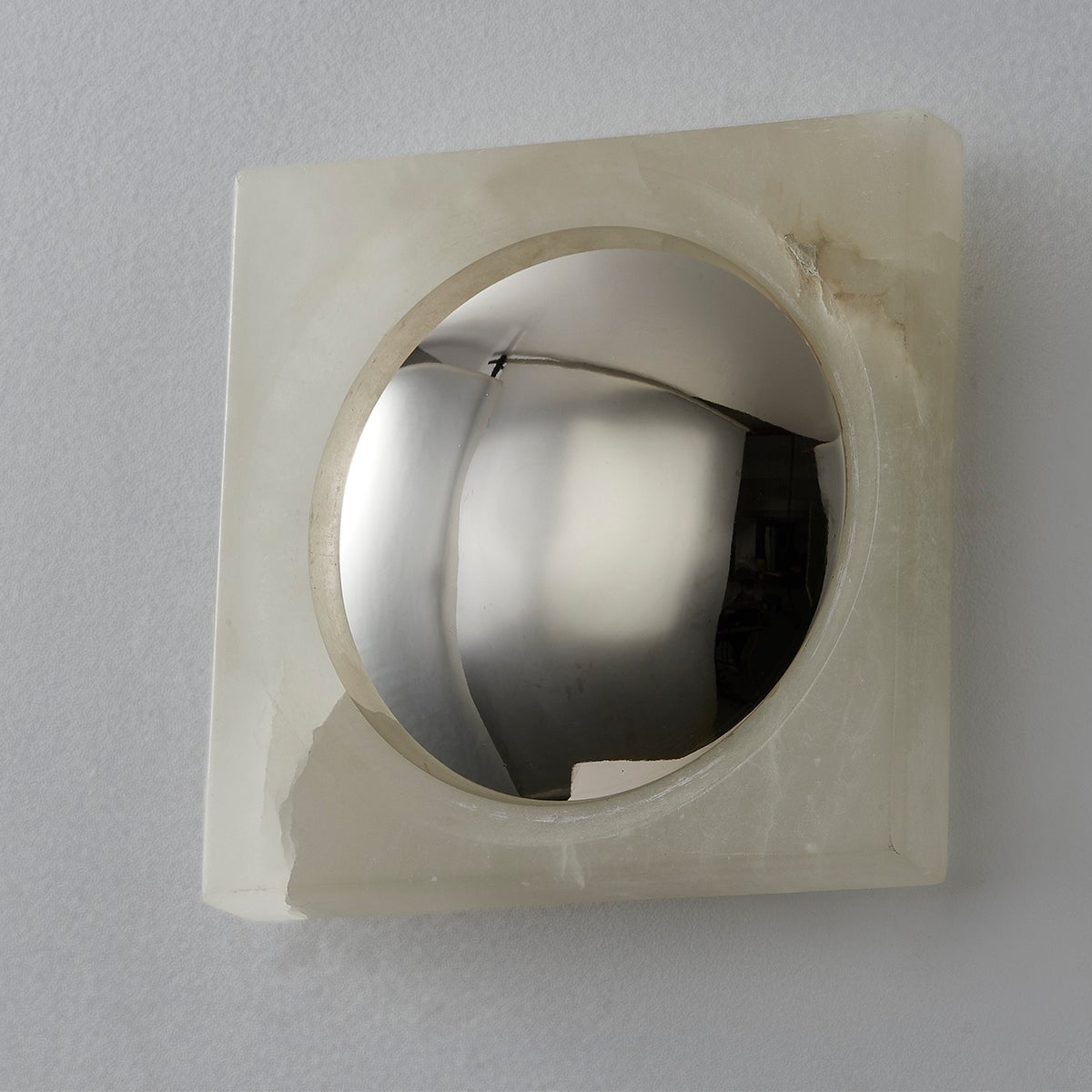 hamel-wall-sconce-416-09-BN-3