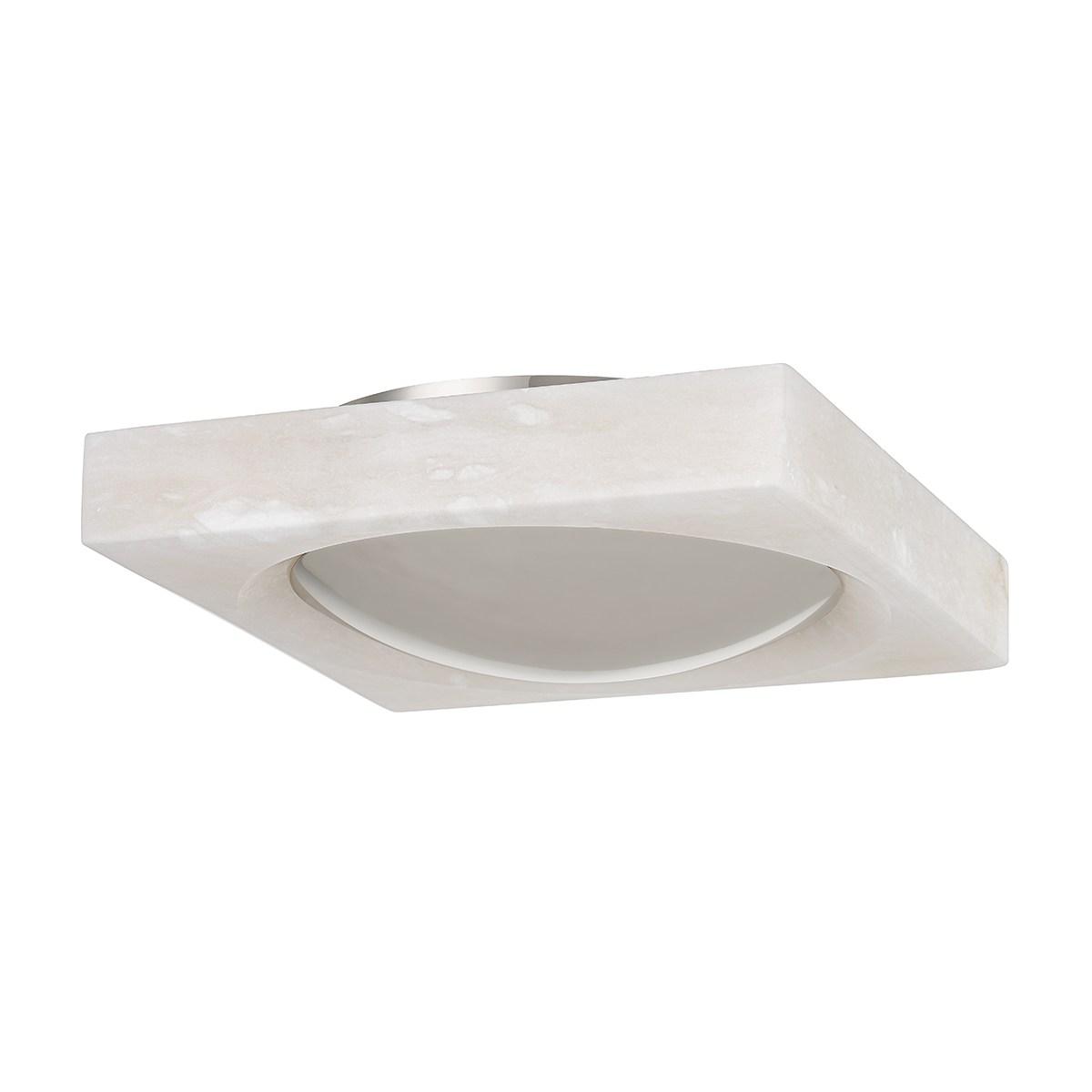 hamel-wall-sconce-416-09-BN