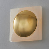 hamel-wall-sconce-416-09-VB-1