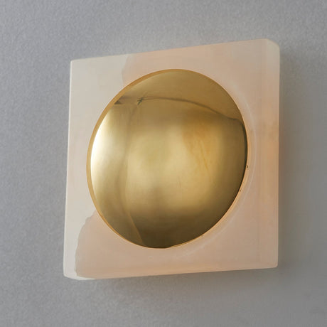 hamel-wall-sconce-416-09-VB-1