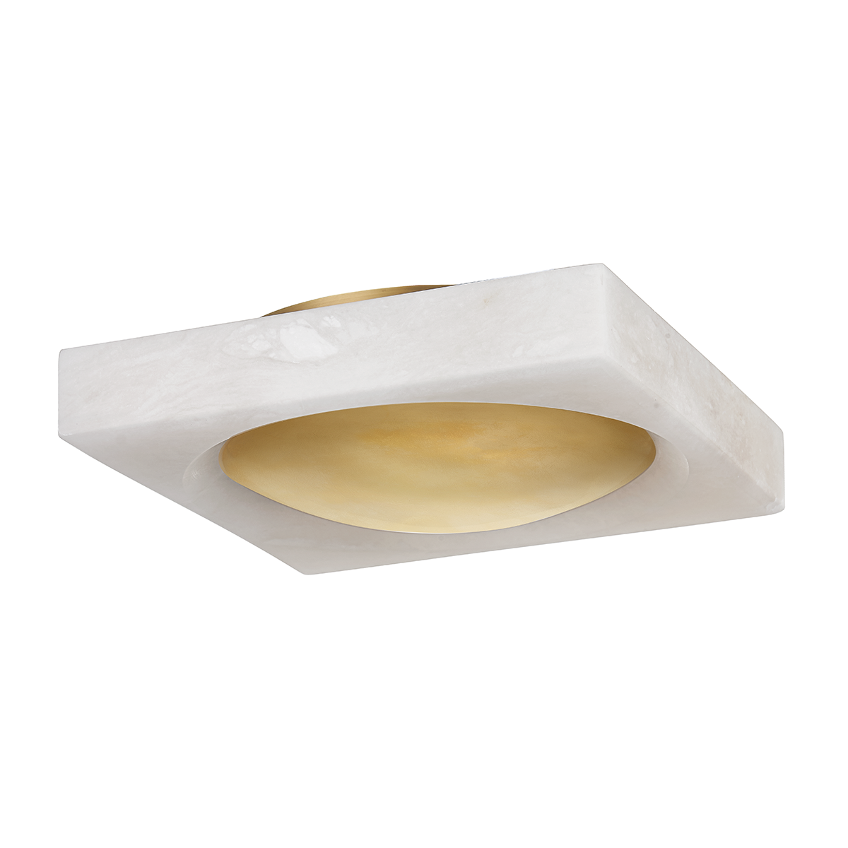 hamel-wall-sconce-416-09-VB