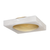 hamel-wall-sconce-416-09-VB