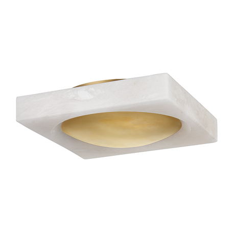 hamel-wall-sconce-416-09-VB