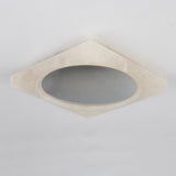 hamel-flush-mount-416-13-BN-3
