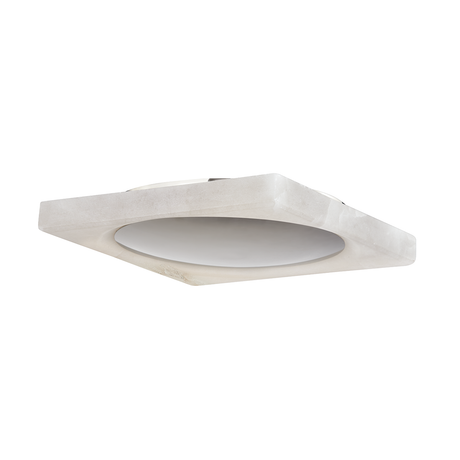 hamel-flush-mount-416-13-BN