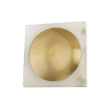 hamel-flush-mount-416-13-VB