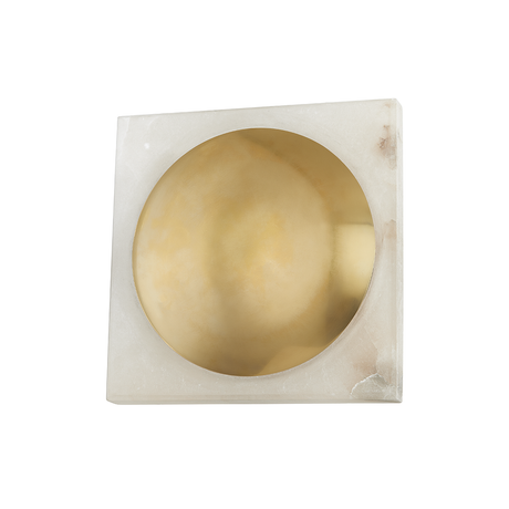 hamel-flush-mount-416-13-VB